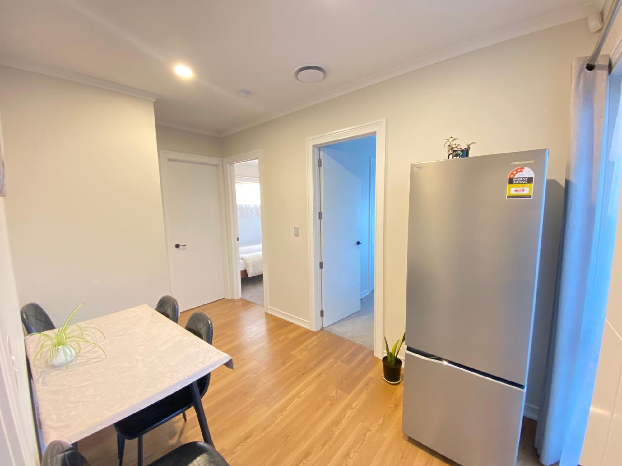 Auckland Gq Flat Bush Holiday Home Exterior photo